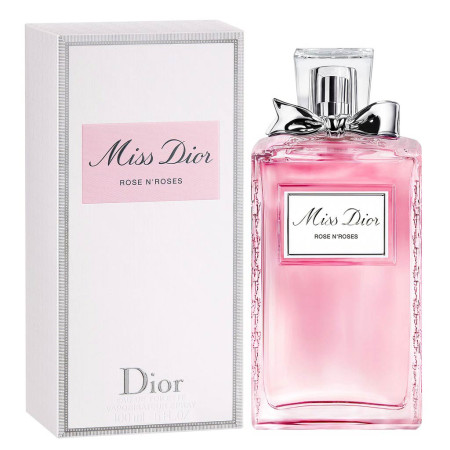 Christian Dior Miss Dior Rose N Roses